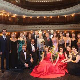 xvii-megdunaroden-maistorski-klas-raina-kabaivanska-krum-stoev_280x280_crop_478b24840a