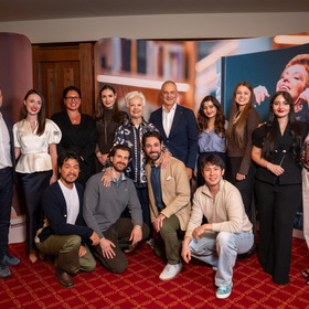 xxvi-megdunaroden-maistorski-klas-raina-kabaivanska-d-r-georgi-tekev-peter-barbalov-f-atanas-atanasov_280x280_crop_478b24840a