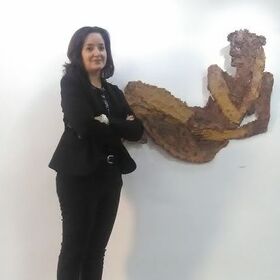 ralica-mircheva-kamerton-news_280x280_crop_478b24840a