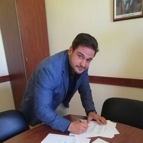 robertino-todorov-prb-bg_280x280_crop_478b24840a