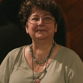 rosica-gicheva-mejmari-nbu_280x280_crop_478b24840a