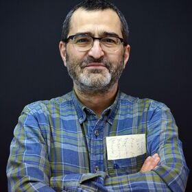 rumen-petrov-v-dnevnik_280x280_crop_478b24840a