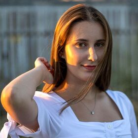 selin-arif-new-blog-4-you_280x280_crop_478b24840a