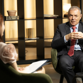 sergei-ignatov_280x280_crop_478b24840a