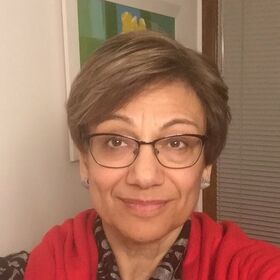 siyana-harizanova-nbu_280x280_crop_478b24840a