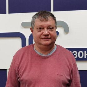 stefan-dechev-bnr_280x280_crop_478b24840a