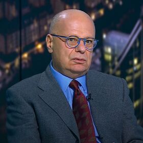 stefan-popov-bnt_280x280_crop_478b24840a