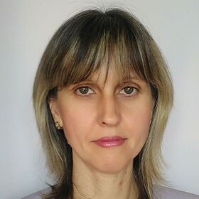 t-svetelina-marinova-scoopmod-business-com_280x280_crop_478b24840a