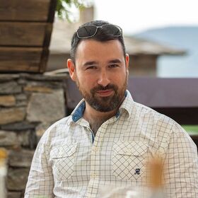 valentin-valkanov-frognews_280x280_crop_478b24840a