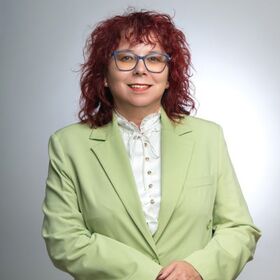 valentina-kekeva-economy-bg_280x280_crop_478b24840a