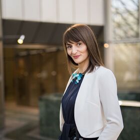 valentina-stoeva-fb-val-stoeva_280x280_crop_478b24840a