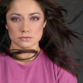vanya-doneva-twitter_280x280_crop_478b24840a