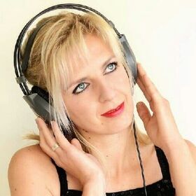 venelina-milanova-espressonews-bg_280x280_crop_478b24840a