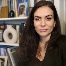 vesela-atanasova-bta_280x280_crop_478b24840a