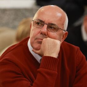 veselin-vuchkov-news-lex-bg_280x280_crop_478b24840a