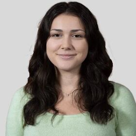 viktoriya-spasova-factcheck-bg_280x280_crop_478b24840a