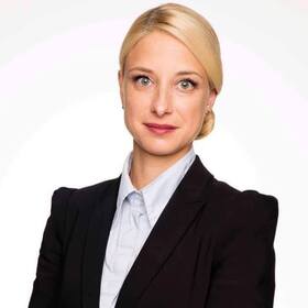 violeta-doneva-nbu_280x280_crop_478b24840a