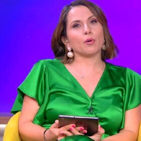 yana-doneva-petel-bg_280x280_crop_478b24840a