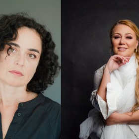 yana-dvorecka-i-anna-pampulova-kolaj_280x280_crop_478b24840a