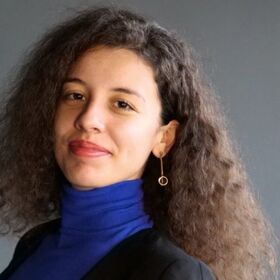 yoanna-marinova-impressio_280x280_crop_478b24840a