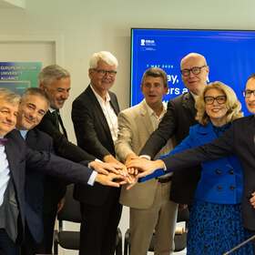 erua-nbu_280x280_crop_478b24840a