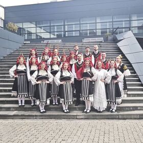 tropanka-fb-bg-margarita-krusteva_280x280_crop_478b24840a