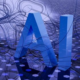 ai-unsplash_280x280_crop_478b24840a