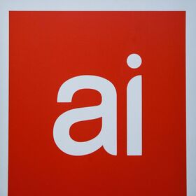 archinova-architecture-awards-f-archinova-architecture-awards_280x280_crop_478b24840a