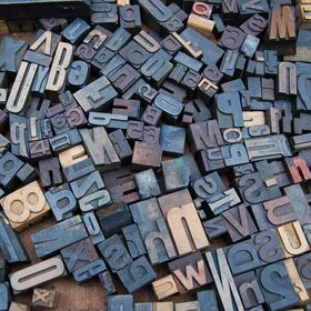 azbuka-unsplash_280x280_crop_478b24840a