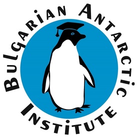 bai-bai_280x280_crop_478b24840a