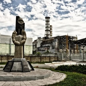 chernobil-f-nauka-bg_280x280_crop_478b24840a