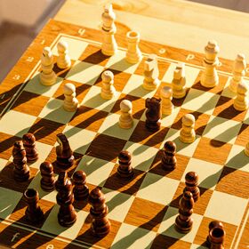 chess-unsplash_280x280_crop_478b24840a