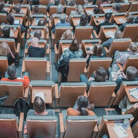 conference-unsplash_280x280_crop_478b24840a