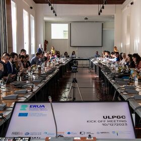 erua-nbu_280x280_crop_478b24840a