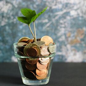 finance-unsplash_280x280_crop_478b24840a