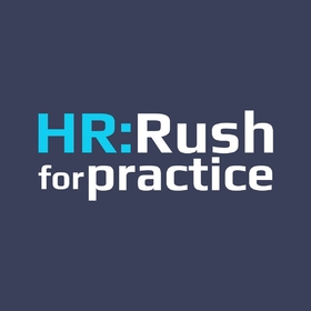 hr-rush-for-practice-f-hr-rush-for-practice_280x280_crop_478b24840a