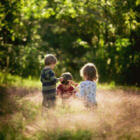 kids-unsplash_280x280_crop_478b24840a