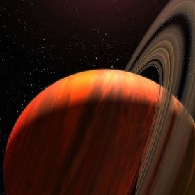 kosmos-unsplash_280x280_crop_478b24840a