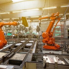 machines-unsplash_280x280_crop_478b24840a