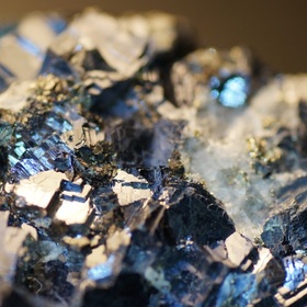 metali-bnt_280x280_crop_478b24840a