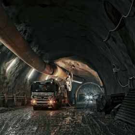 minna-industriya-unsplash_280x280_crop_478b24840a