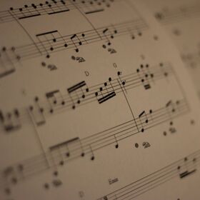 music-unsplash_280x280_crop_478b24840a