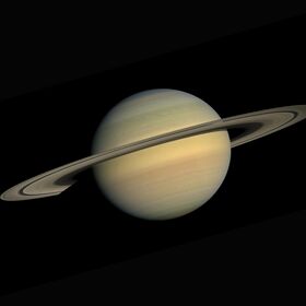 nasa-unsplash_280x280_crop_478b24840a