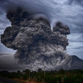 natural-disaster-unsplash_280x280_crop_478b24840a