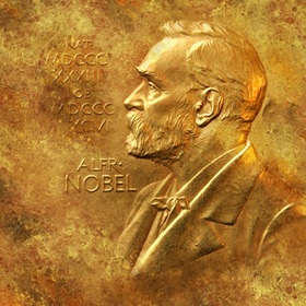 nobel-blog-zora-sliven-net_280x280_crop_478b24840a