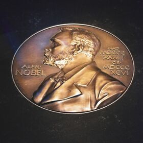 nobel-unsplash_280x280_crop_478b24840a