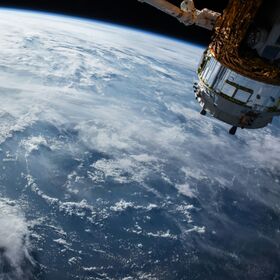 orbit-unsplash_280x280_crop_478b24840a