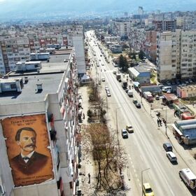 ovcha-kupel-v-kapital_280x280_crop_478b24840a