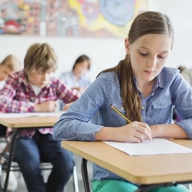 pedagogika-marica-bg_280x280_crop_478b24840a