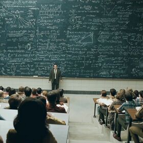 professor-iusauthor-com_280x280_crop_478b24840a